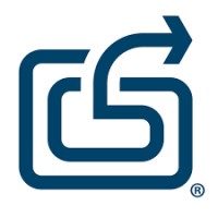 Samaritan Community Center Logo
