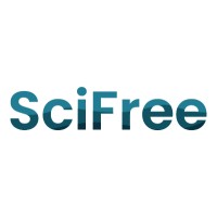 SciFree AB Logo