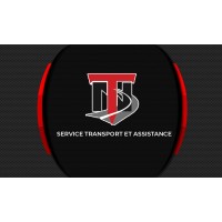 NAILTRANS Logo