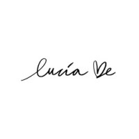Luciabe Logo