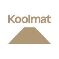 Koolmat Logo