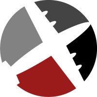 Movement: Black Youth Abroad Logo