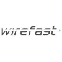 Wirefast Ltd - The Enterprise Messaging Cloud Logo