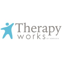 Therapy Works of Nebraska Logo
