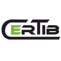 CERTIB Logo