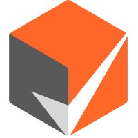 1st Choice Delivery, LLC Logo