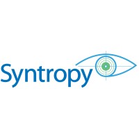 Syntropy Medica Consulting LLP Logo