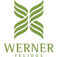 Werner Fabrica de Tecidos SA Logo
