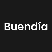 Buendía Logo