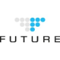 Future Eyewear GroupSweden AB Logo