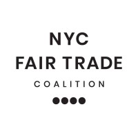 NYC Fair Trade Coalition Logo