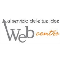 WebCentre.it srl Logo