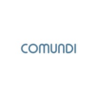 Comundi Marketing Logo