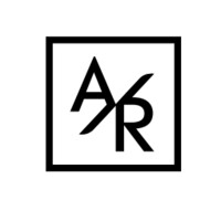 Artisan Revere Logo