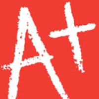 Acadint Education Management Logo