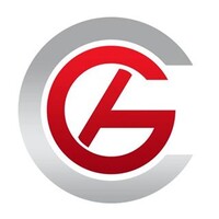 CGA Reps Logo