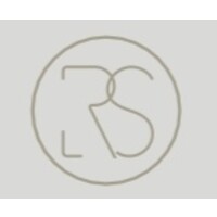 Clínica Sitonio de Dermatologia - Dra Renata Sitonio Logo