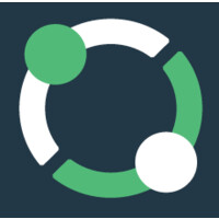 Cabritski Logo