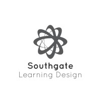Southgate Learning Design Logo