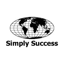 Simply Success Logo