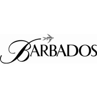 Barbados Tourism Authority Logo