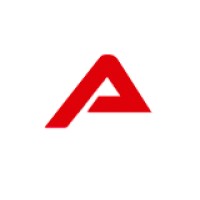 Eastern Specialty Concrete Logo