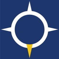 South and Associates, LLC Logo