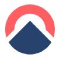 Summit Leadership Coaching Logo