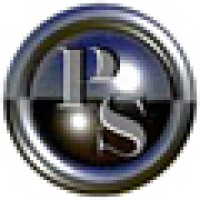 Post-Scriptum Translations Logo