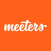 Meeters® Logo