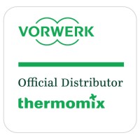 Smarture SAS - Thermomix Colombia Logo