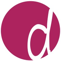 dStudio Logo