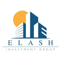 Elash Investment Group Logo