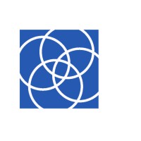 The Nuclear Decommissioning Collaborative Logo