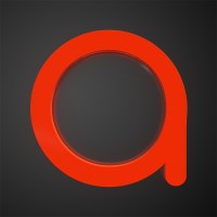 ADAMnetworks™ Logo