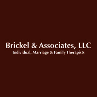 Brickel and Associates, LLC Logo