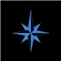 Performance Change Strategies, LLC Logo