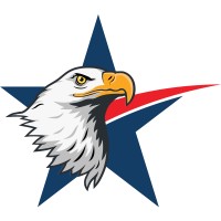 Industrial Procurement Services Logo