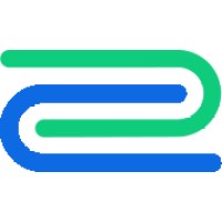 PipeCloud Logo