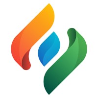 SmartBPO, LLC. Logo