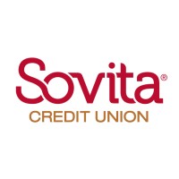 Sovita Credit Union Logo