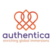 Authentica Logo
