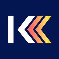 Keylingo Logo