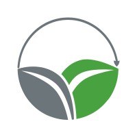 ForFuturing Logo