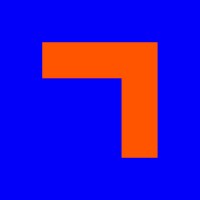Bradel Logo