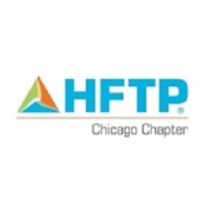 HFTP Chicago Chapter Logo