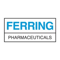 Ferring Nederland Logo