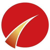 AssicuraSi Broker Assicurativo Logo