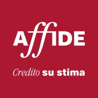 Affide Logo