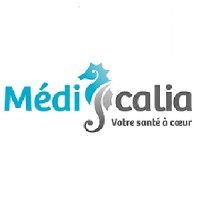 Medicalia Logo